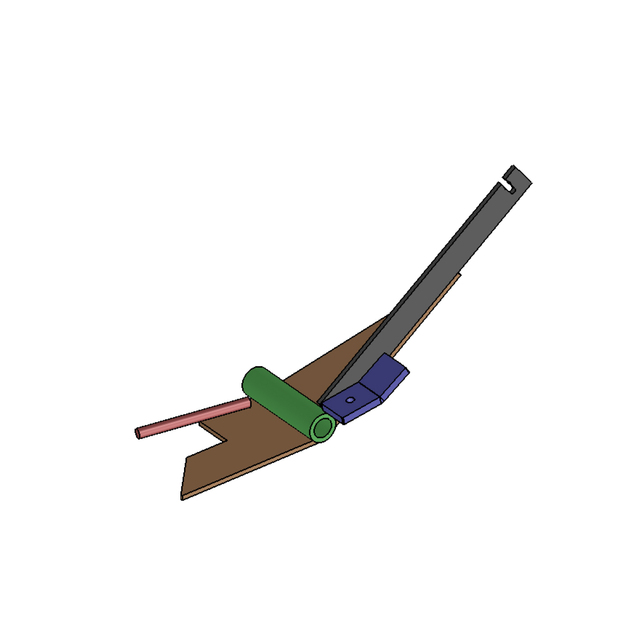 SitePH3-STE_88867__.jpg